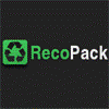 Logo RECOPACK