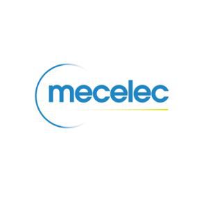Logo MECELEC