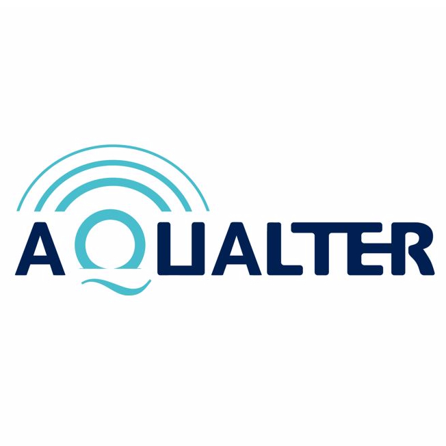 Logo AQUALTER