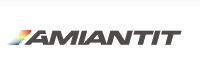 Logo AMIANTIT France
