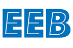 Logo EEB