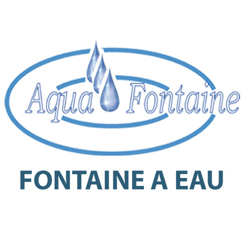 Logo Aquafontaine