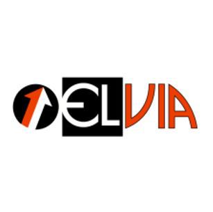 Elvia Group