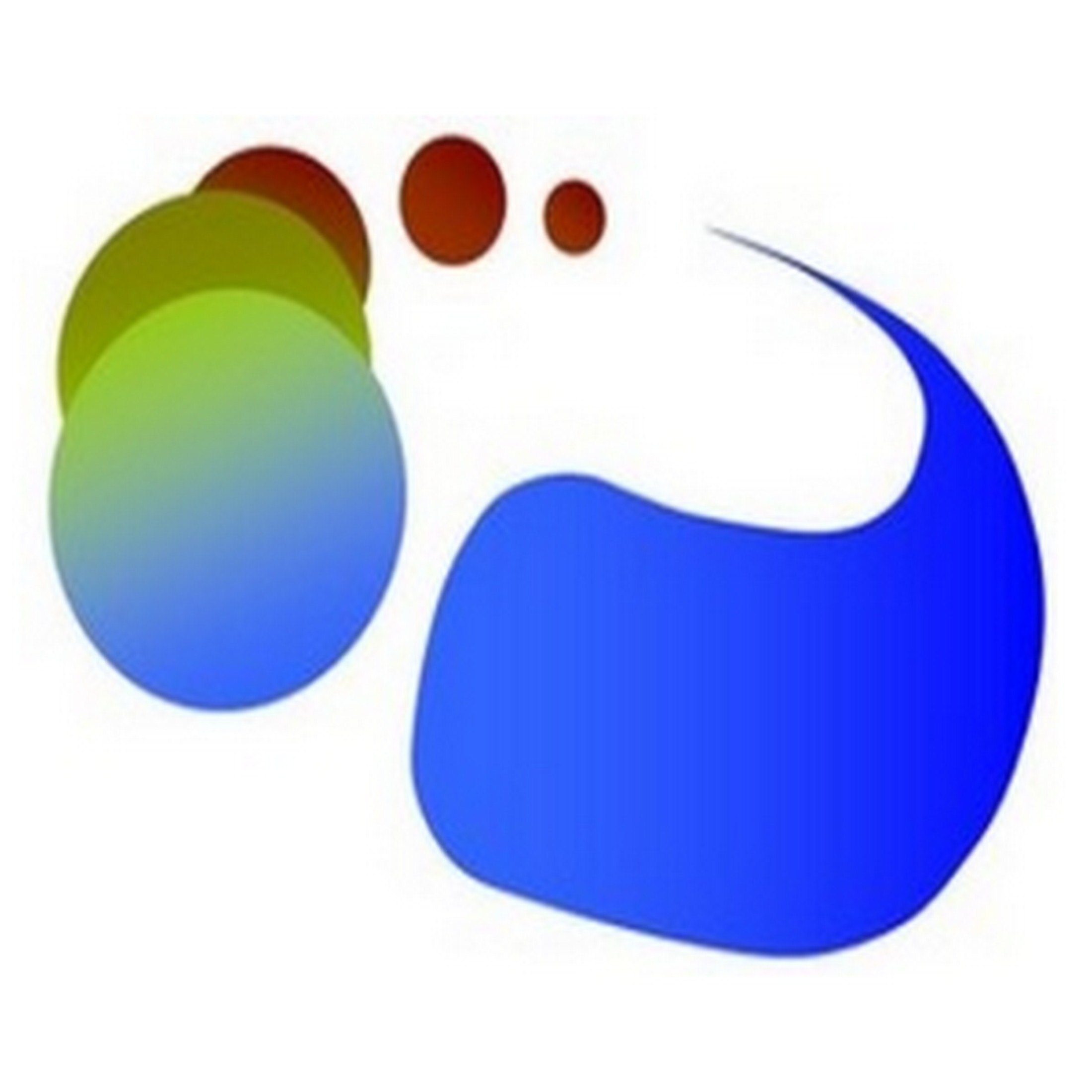 Logo CONSULT'EAU