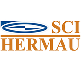 Logo HERMAU