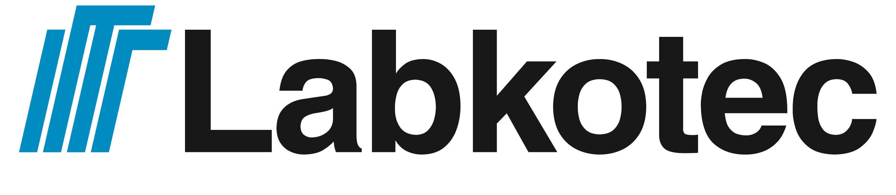 Logo Labkotec Ltd
