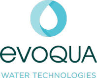 Avatar EVOQUA WATER TECHNOLOGIES
