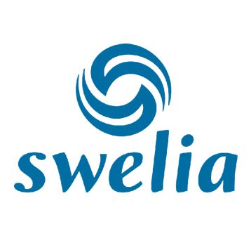 Logo SWELIA