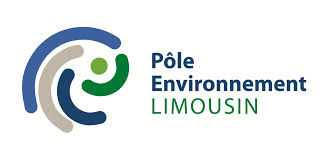 Logo Pôle Environnement Limousin