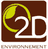O2D Environnement