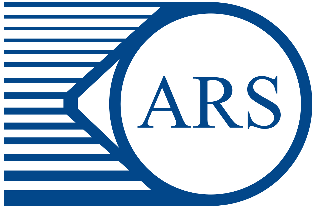 Logo ARS Anti Retour System SAS