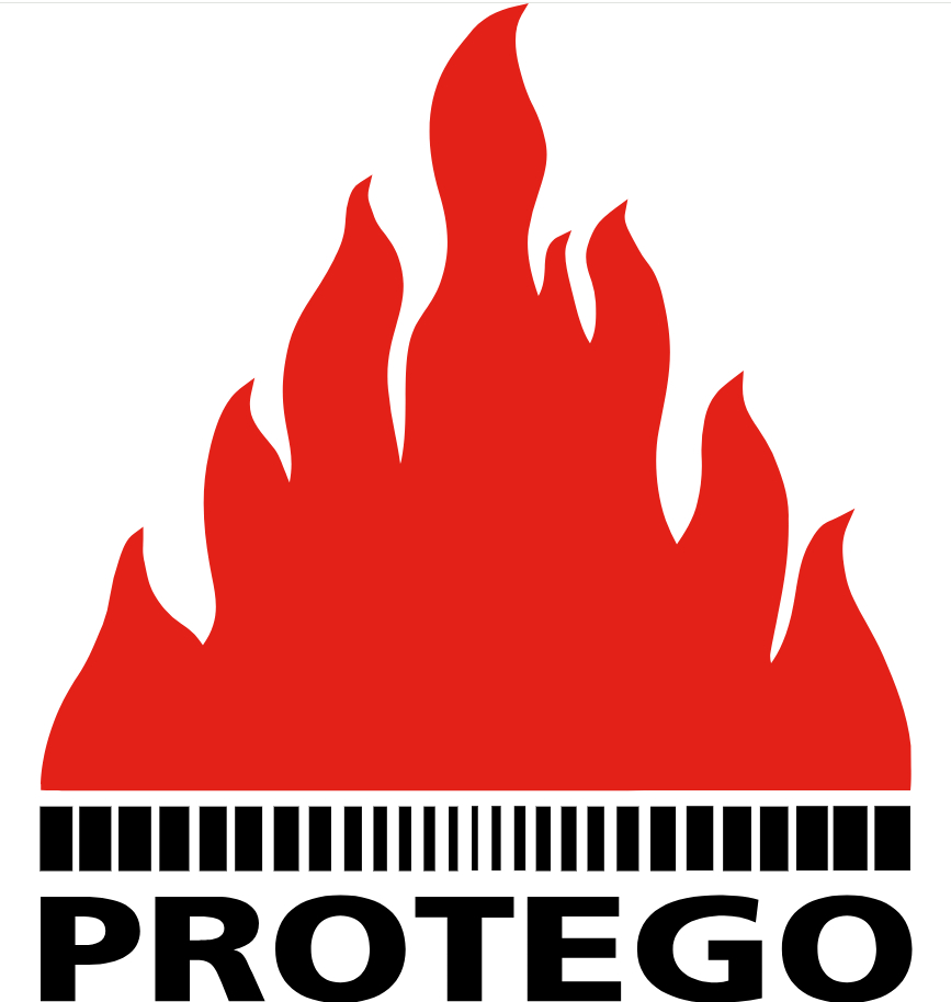 Logo PROTEGO (ex-SID STEIBLE)