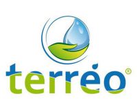 Logo TERREO Environnement