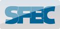 Logo SFEC
