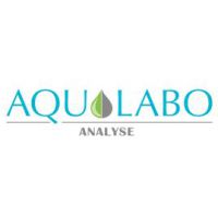 Logo AQUALABO ANALYSE