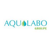 Logo AQUALABO