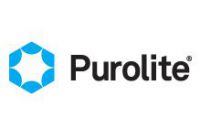 Logo PUROLITE