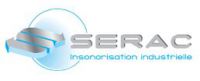 Logo Serac Distribution