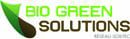 Logo Bio Green Solutions