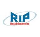 Logo RIP Assainissement