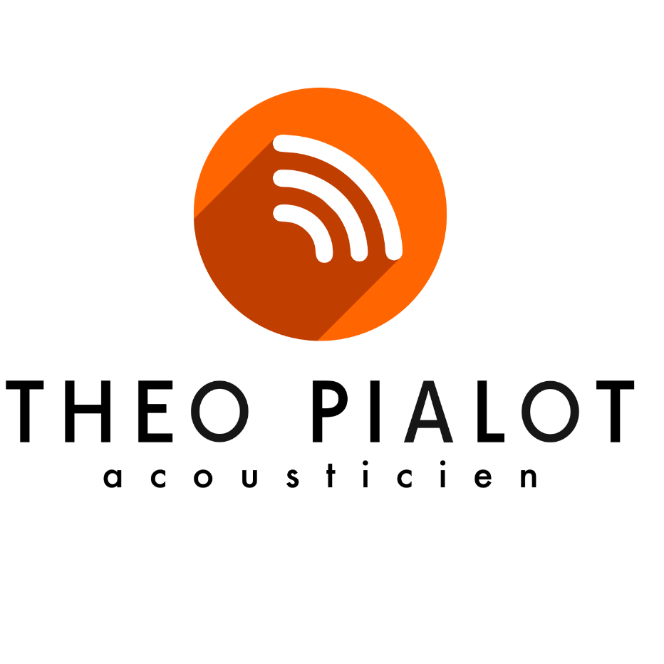 Logo PIALOT Théo