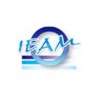 Logo IEAM