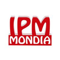 IPM MONDIA