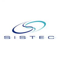 Logo SISTEC INSTRUMENTATION