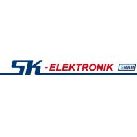 Logo SK Elektronik Gmbh