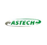 Logo ASTECH