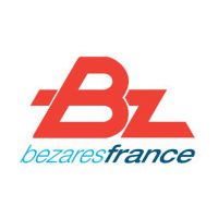 Logo BEZARES France
