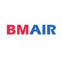 Logo BMAIR