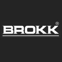 Logo BROKK France