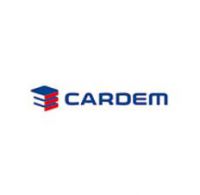 Logo CARDEM