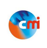 Logo CMI AQUION