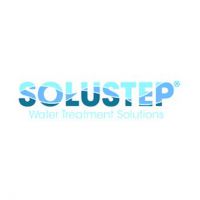Logo SOLUSTEP