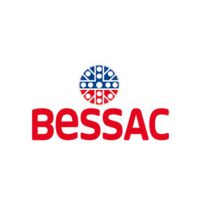 Logo CSM BESSAC