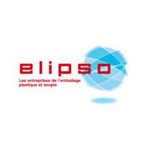 Logo ELIPSO