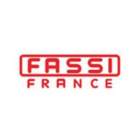 Logo FASSI France