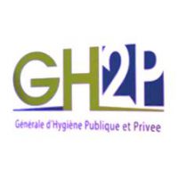 Logo GH2P