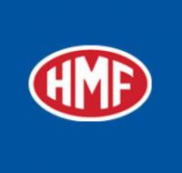 Logo HMF France