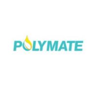 Logo POLYMATE
