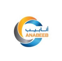 Logo ANABEEB