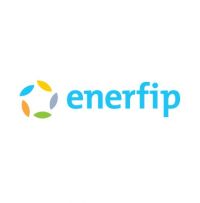 Logo ENERFIP