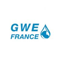 Logo GWE France