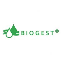Logo BIOGEST