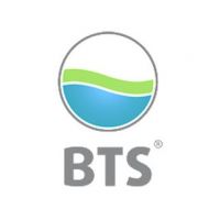 Logo BTS Biogaz