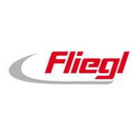 Logo FLIEGL France