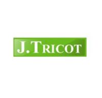 Logo J. TRICOT