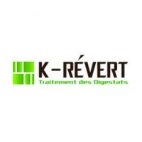 Logo K-REVERT
